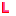 ほっ