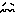 ↓