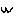 ｗ