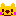 ぷーさん!!