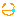 じーん