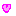 ♡