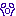 ムンクの叫び