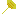 画鋲