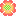 花ミズキ