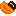 チョコプレッツェル