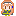 巡音ルカ(ボーカロイド)