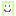 ＧＲＥＥＮ