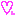 ♥