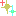きらきら