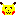 ピカチュウ