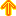 ↑