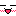 顔