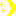 煙