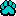 pet society*2