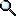 BM*001