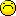 怒る*