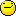 笑う*