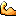arm*R