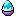 アイス*