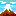 冨士山*