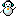 だるま*