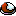 カレー*