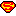 ＳＵＰＥＲＭＡＮ*