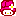 ﾏｲﾒﾛ