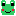 ケロコ