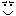 かお