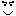 かお