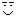 かお