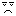 かお