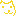ピカクター゜+。゜