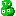 ぷよぷよ