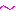 おー