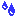 たらり