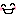 にゃは