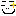 きらん