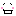 ほっ