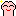 ニコニコてぃむてぃむ