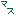 マス