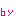 by