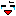 泣き笑い