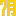 [みんな:03]