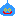 スライム