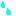・・・・。