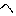 へ