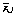 え